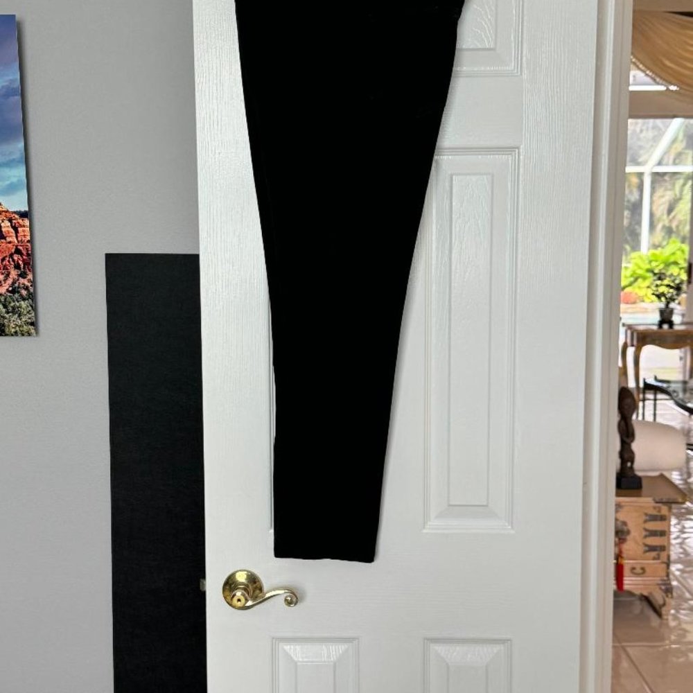 NYDJ Jeans  Size 10 Lift tuck technology. Excellent Condition.